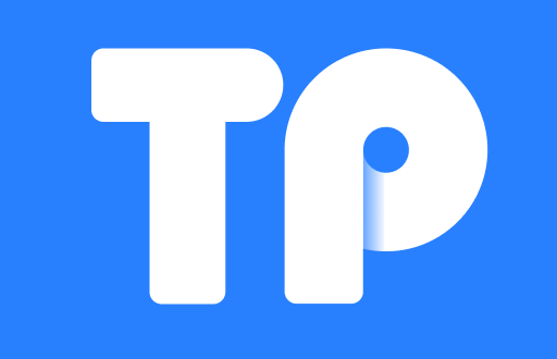 了解TPWallet闪兑DEX：如何高效进行数字资产交易